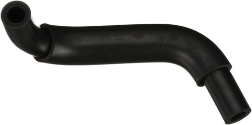 Emission Control & Ventilation Hose | GATEMH060