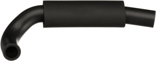 Emission Control & Ventilation Hose | GATEMH045