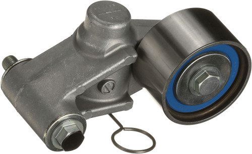 PowerGrip Premium Timing Belt Tensioner | GATT43271