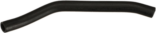Premium Molded Heater Hose | GAT12448