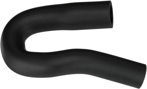 Emission Control & Ventilation Hose | GATEMH091