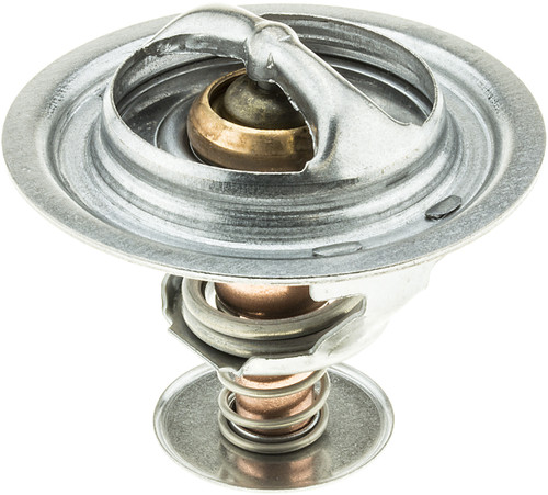 OE Type Engine Coolant Thermostat | GAT33878