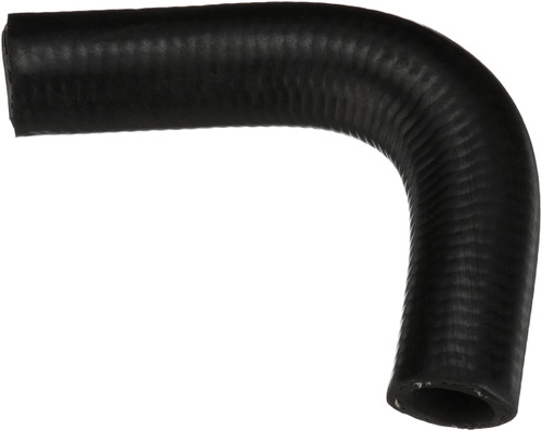 Premium Molded Heater Hose | GAT12457