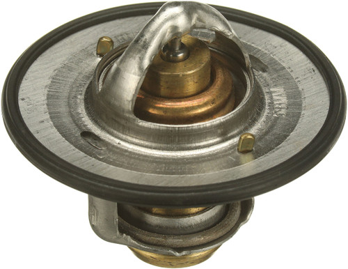 OE Type Engine Coolant Thermostat | GAT34219