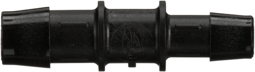 1/2"- 5/8" Plastic Reducer Hose Connector | GAT28610