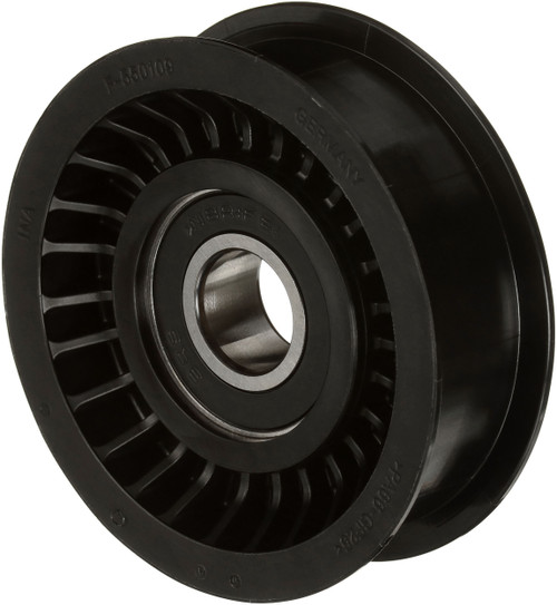 DriveAlign Belt Drive Idler/Tensioner Pulley | GAT36796