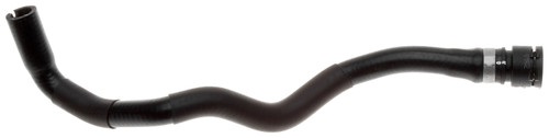 Premium Modular Coolant Hose | GAT51373