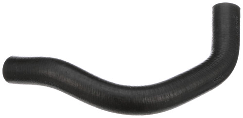 Premium Molded Coolant Hose | GAT51520