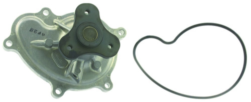 Engine Water Pump Assembly | AISWPF-027