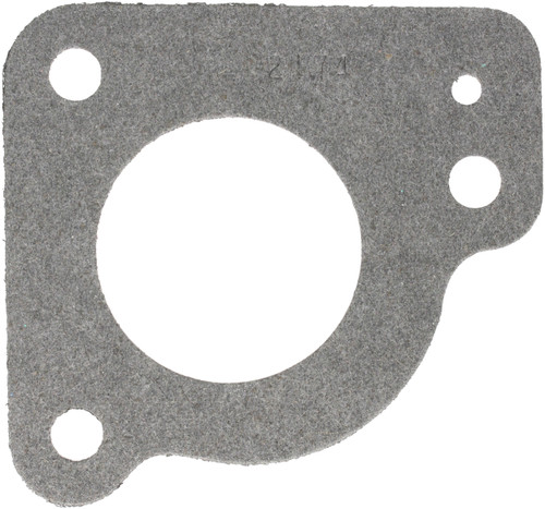Engine Coolant Thermostat Gasket | GAT33645