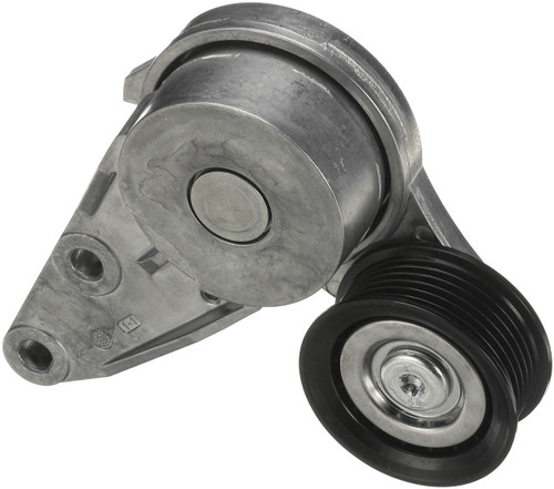 DriveAlign Automatic Belt Drive Tensioner | GAT39266