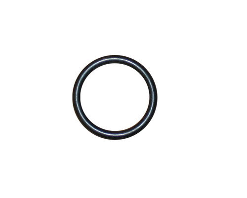 O-Ring | AJU16063000