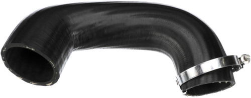 Molded Turbocharger Hose | GAT26450