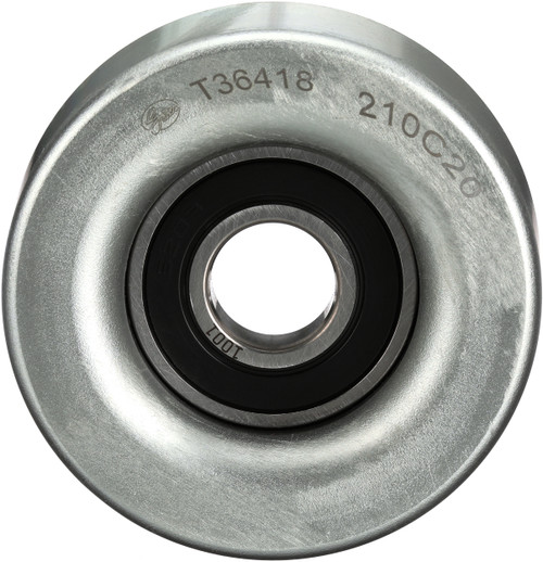 DriveAlign Belt Drive Idler/Tensioner Pulley | GAT36418