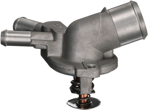 Integrated Housing Engine Coolant Thermostat | GAT33953