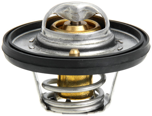 OE Type Engine Coolant Thermostat | GAT33919