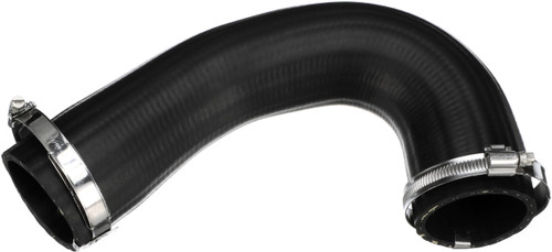 Molded Turbocharger Hose | GAT26480