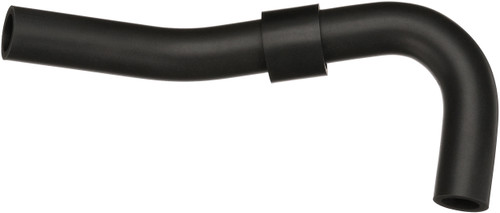 Emission Control & Ventilation Hose | GATEMH062
