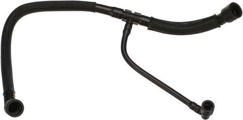 Emission Control & Ventilation Hose | GATEMH007