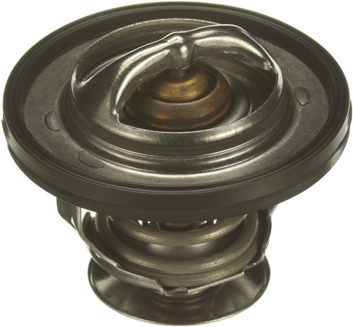 OE Type Engine Coolant Thermostat | GAT34059