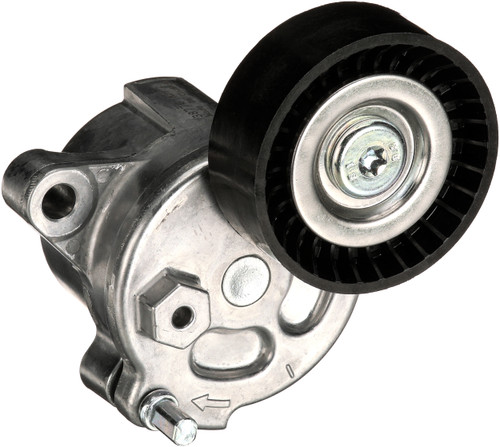 DriveAlign Automatic Belt Drive Tensioner | GAT38776