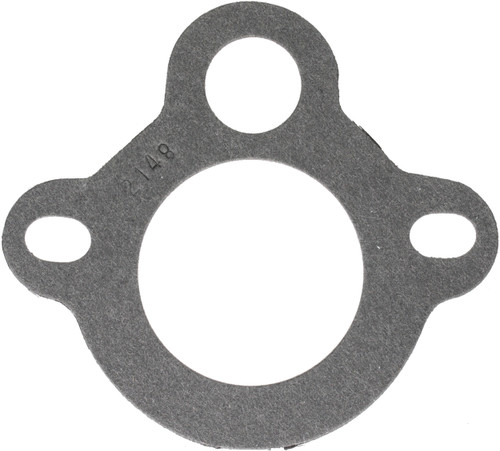 Engine Coolant Thermostat Gasket | GAT33631