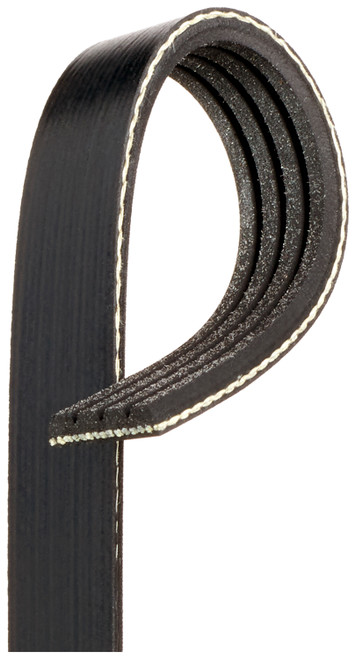 Micro-V Aramid Cord Serpentine Drive Belt | GATK040413A