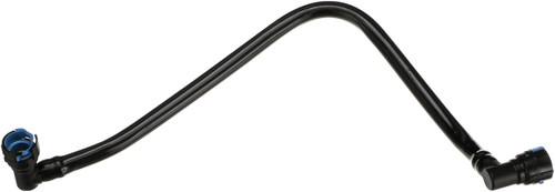 Emission Control & Ventilation Hose | GATEMH270