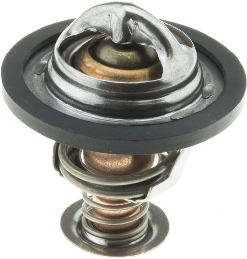 OE Type Engine Coolant Thermostat | GAT33329