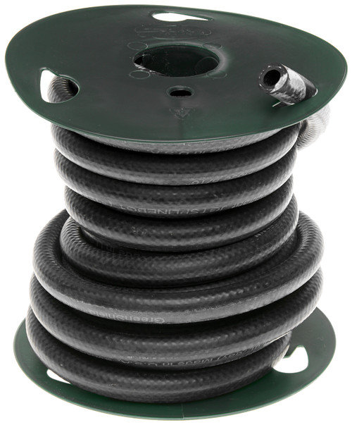 5/16" Barricade Carburetion Fuel Line Hose - Per Foot | GAT27324