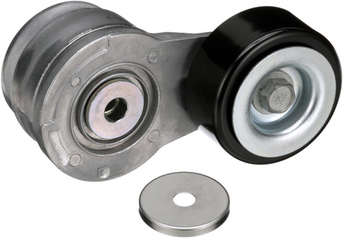 DriveAlign Automatic Belt Drive Tensioner | GAT39383