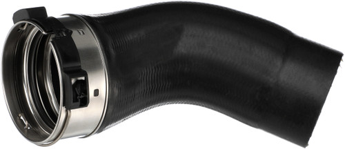 Molded Turbocharger Hose | GAT26451