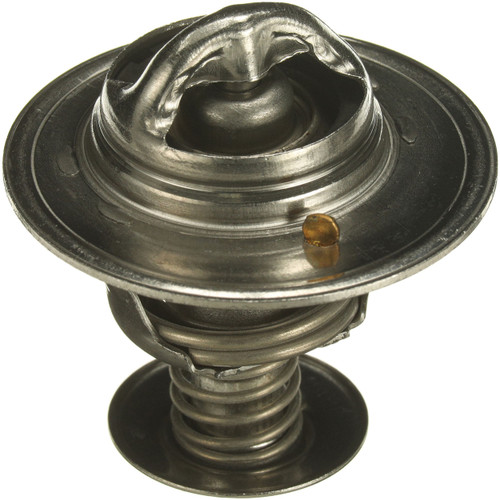 Premium Engine Coolant Thermostat | GAT33569S