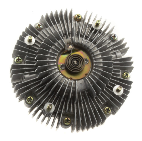 Engine Cooling Fan Clutch | AISFCT-018
