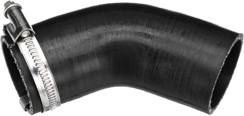 Molded Turbocharger Hose | GAT26461