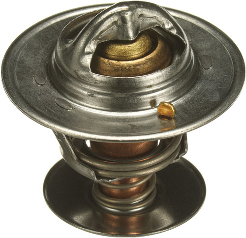 OE Type Engine Coolant Thermostat | GAT33338