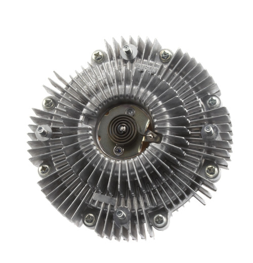 Engine Cooling Fan Clutch | AISFCT-002