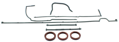 Engine Timing Cover Seal Kit | AISSKH-001