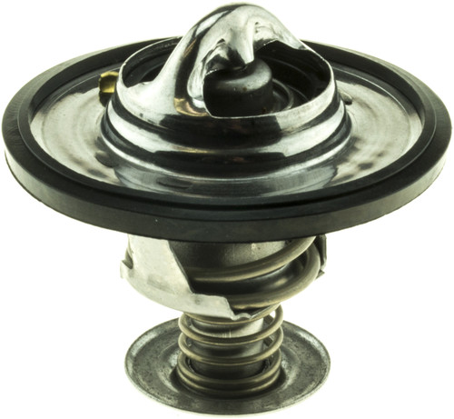 Premium Engine Coolant Thermostat | GAT33019S