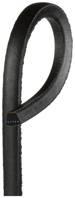 Hi-Power II Classical Section Wrapped V-Belt | GATA42