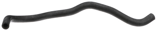 Premium Molded Heater Hose | GAT12156