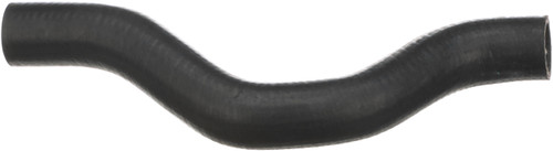Premium Molded Coolant Hose | GAT51790