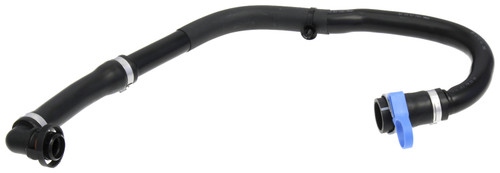 Emission Control & Ventilation Hose | GATEMH279