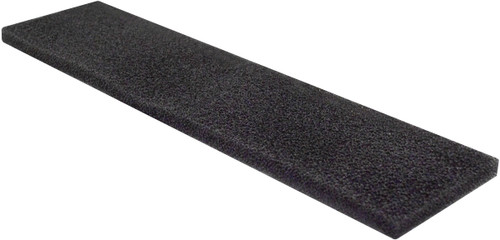Cab Air Filter | 400PA30044