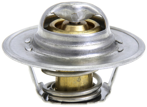 OE Type Engine Coolant Thermostat | GAT33009
