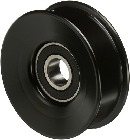 DriveAlign Belt Drive Idler/Tensioner Pulley | GAT36270