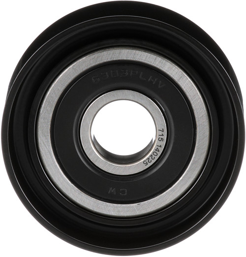 DriveAlign Belt Drive Idler/Tensioner Pulley | GAT36816