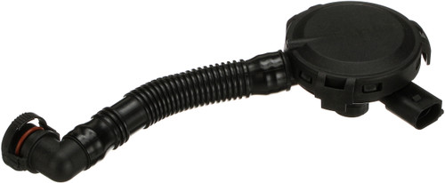 Engine Crankcase Vent Valve | GATEMH916