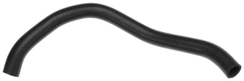 Premium Molded Coolant Hose | GAT24951