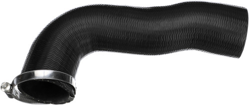 Molded Turbocharger Hose | GAT26486